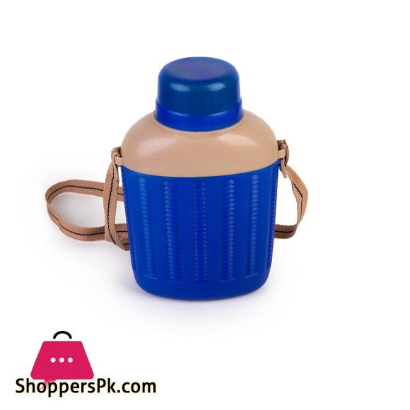 Appollo Cool Time Water Bottle (1000ml)