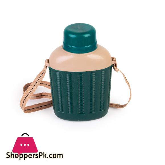 Appollo Cool Time Water Bottle (1000ml)