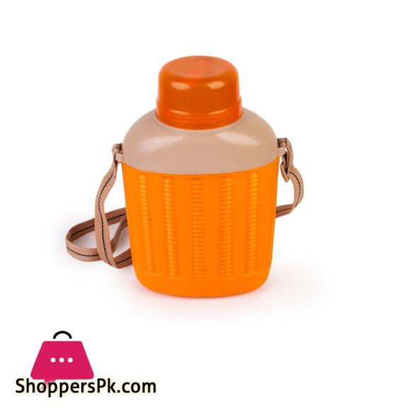 Appollo Cool Time Water Bottle (1000ml)