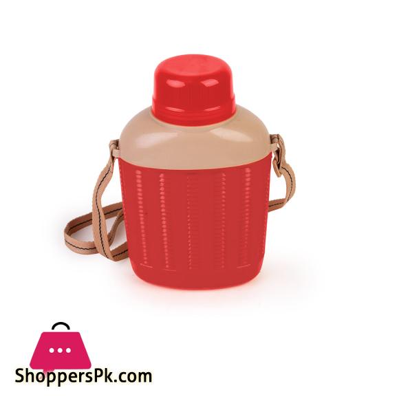 Appollo Cool Time Water Bottle (1000ml)