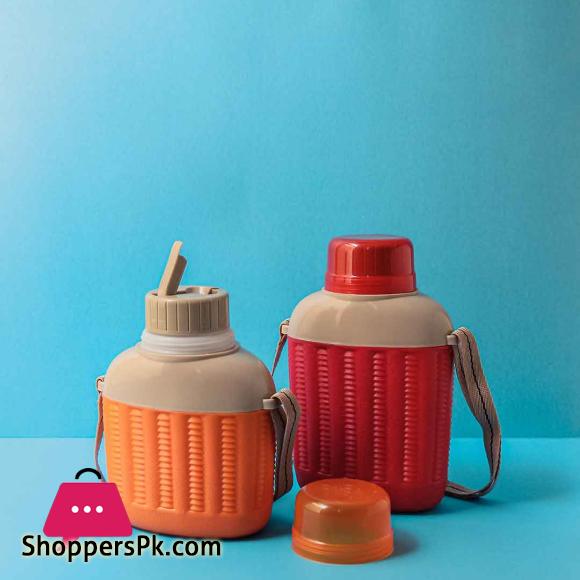 Appollo Cool Time Water Bottle (800ml)