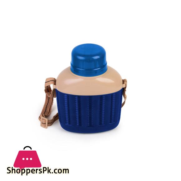 Appollo Cool Time Water Bottle (800ml)