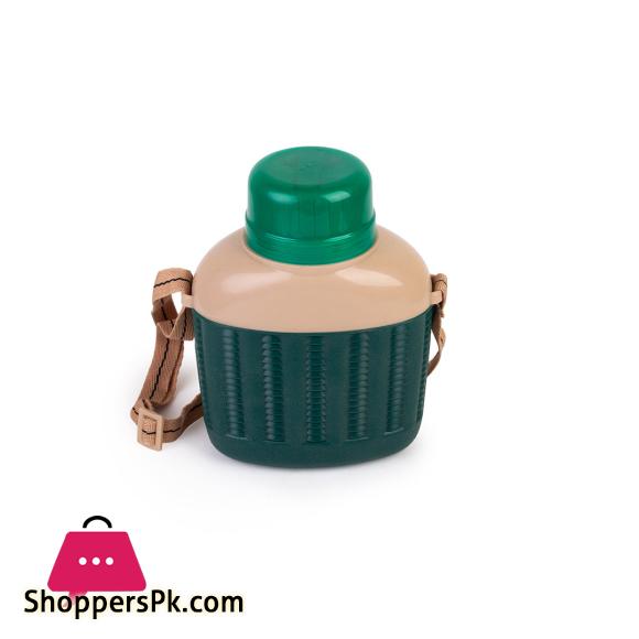 Appollo Cool Time Water Bottle (800ml)