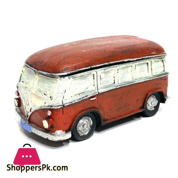 Decorative Ash Tray - Home Decor