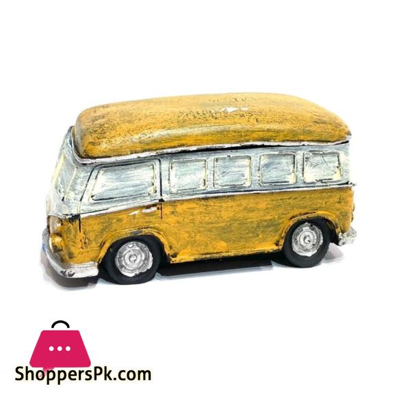 Decorative Ash Tray - Home Decor