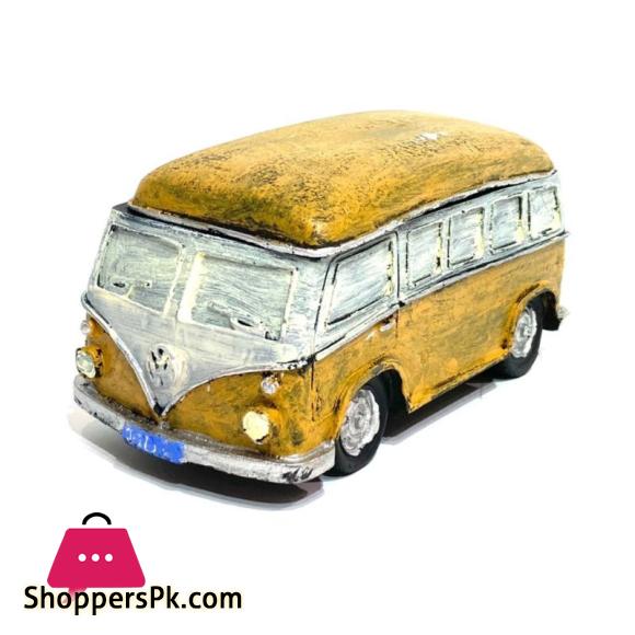 Decorative Ash Tray - Home Decor