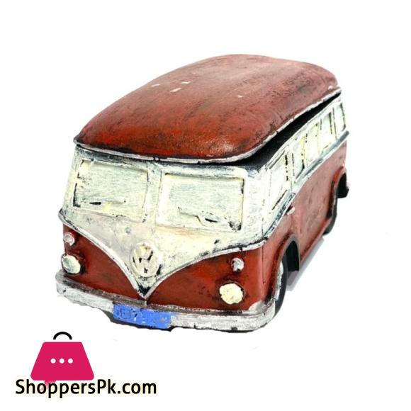 Decorative Ash Tray - Home Decor