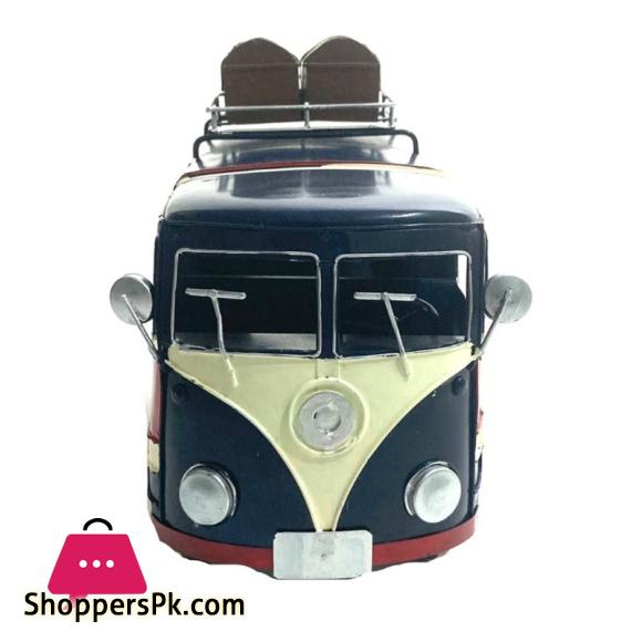 Decorative London Wagon - Home decor