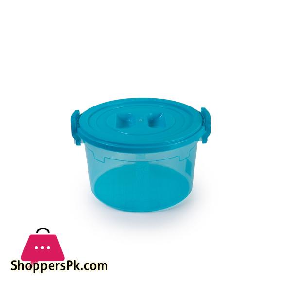 Appollo Handy Container Mini - 3L