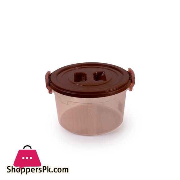 Appollo Handy Container Mini - 3L