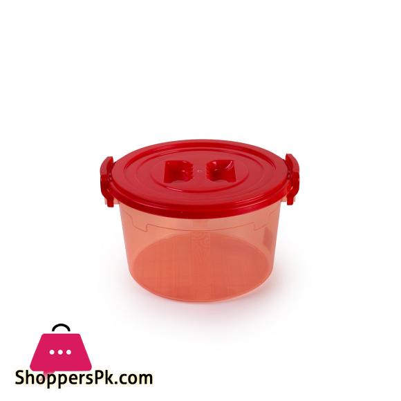 Appollo Handy Container Mini - 3L