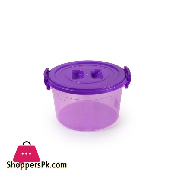 Appollo Handy Container Mini - 3L