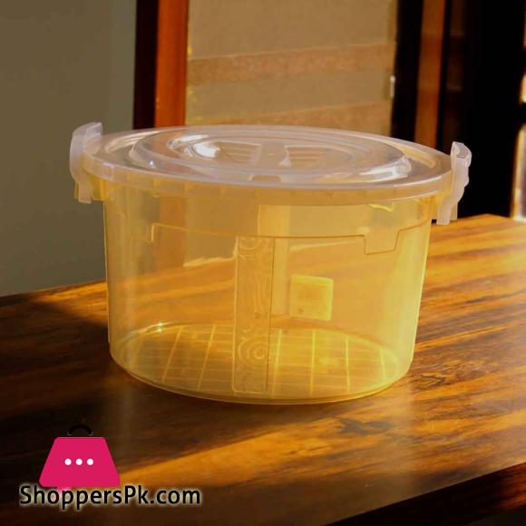 Appollo Handy Container Mini 6L - (Medium)