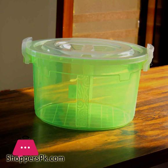 Appollo Handy Container Mini - 9L (Large)