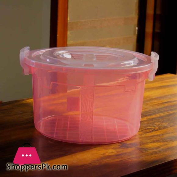 Appollo Handy Container Mini - 9L (Large)