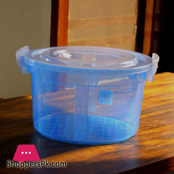 Appollo Handy Container Mini - 9L (Large)