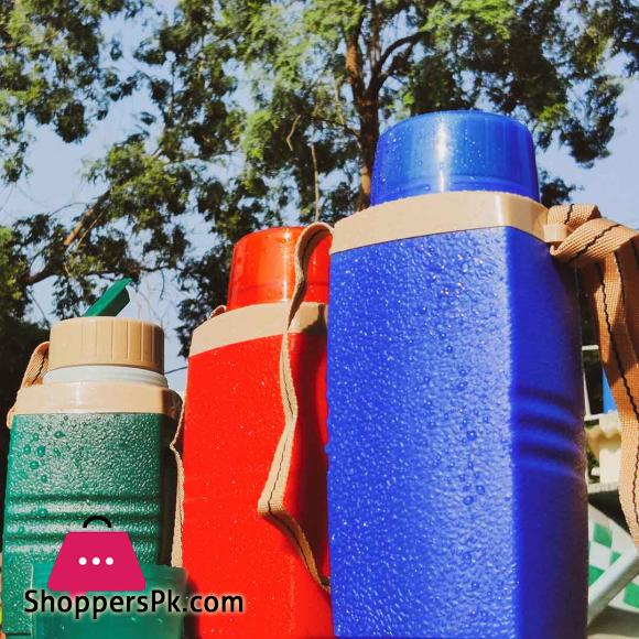 Appollo Hunter Water Bottle 1200ml