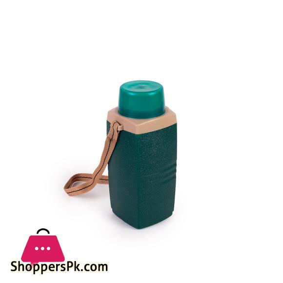 Appollo Hunter Water Bottle 1200ml