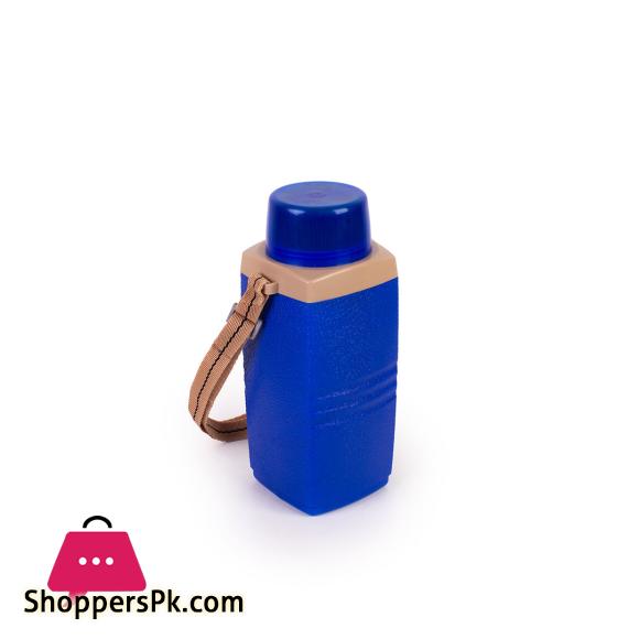 Appollo Hunter Water Bottle 1200ml