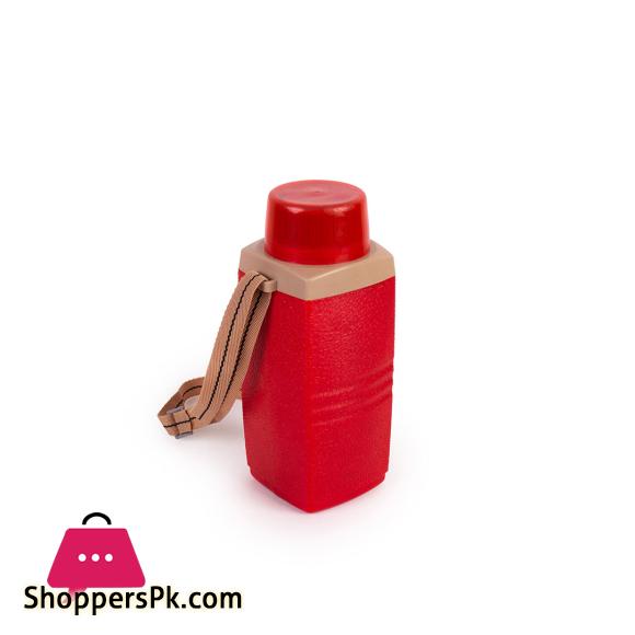 Appollo Hunter Water Bottle 1200ml