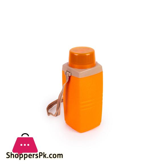 Appollo Hunter Water Bottle 1200ml