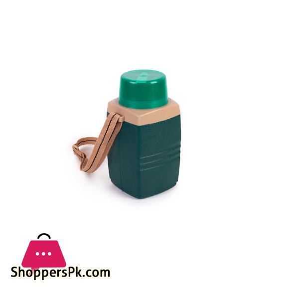 Appollo Hunter Water Bottle 700ml
