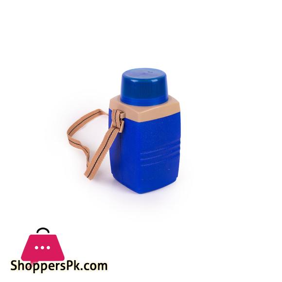 Appollo Hunter Water Bottle 700ml