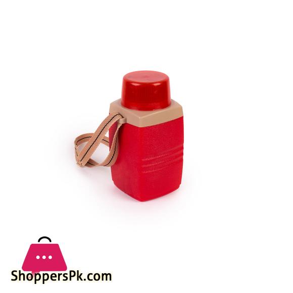 Appollo Hunter Water Bottle 700ml
