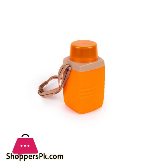 Appollo Hunter Water Bottle 700ml