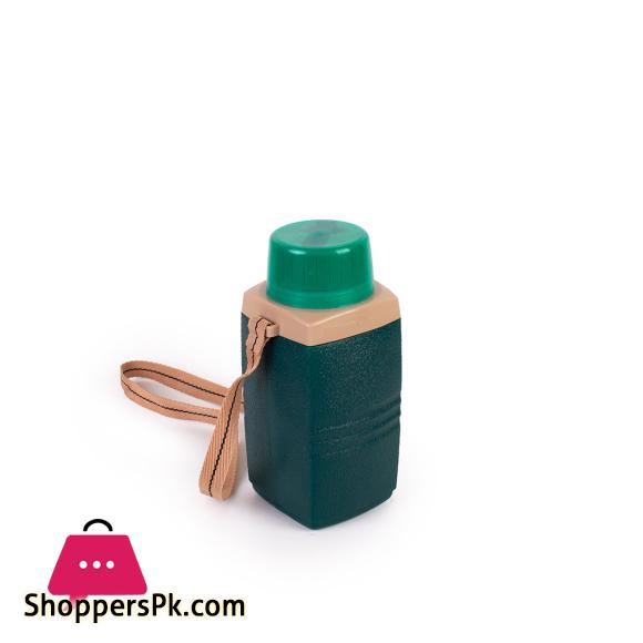 Appollo Hunter Water Bottle 950ml