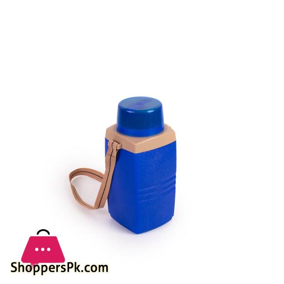 Appollo Hunter Water Bottle 950ml