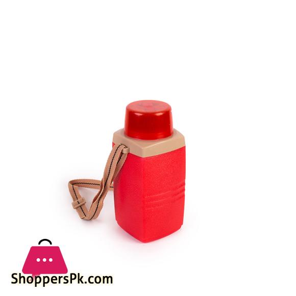 Appollo Hunter Water Bottle 950ml