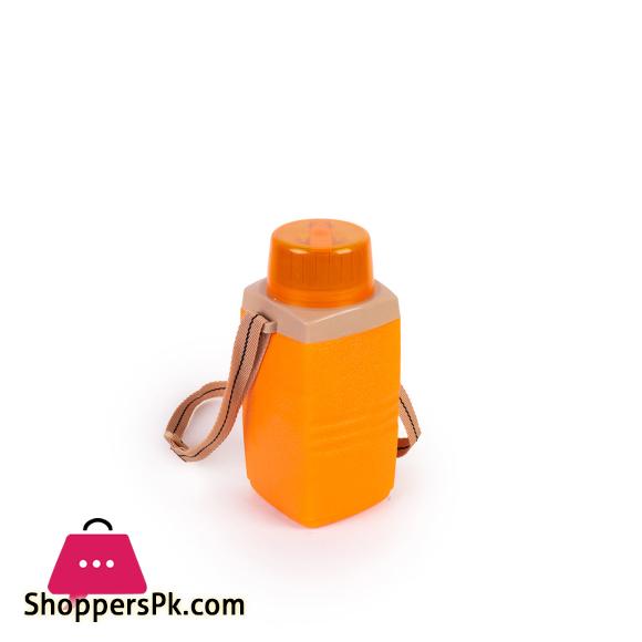 Appollo Hunter Water Bottle 950ml