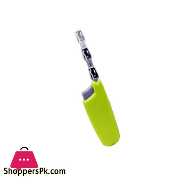 Lit Summer Lighter