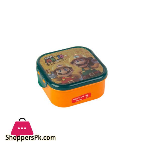 Appollo Jonti Lunch Box 1-Pcs