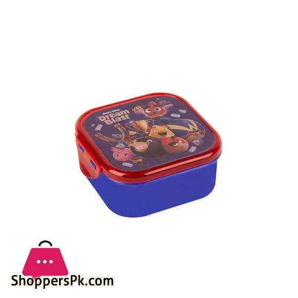 Appollo Jonti Lunch Box 1-Pcs