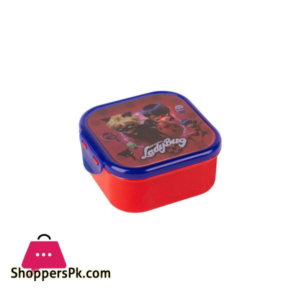 Appollo Jonti Lunch Box 1-Pcs