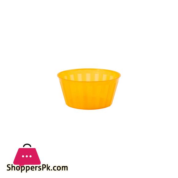 Appollo Milan Bowls - Large (3000ml)