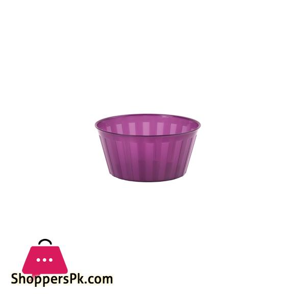Appollo Milan Bowls - Large (3000ml)
