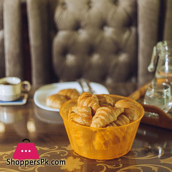 Appollo Milan Bowls - Large (3000ml)