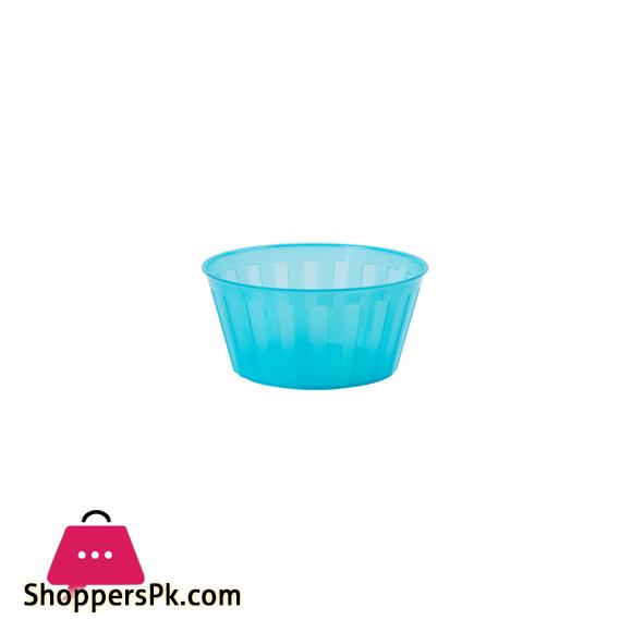 Appollo Milan Bowls - Large (3000ml)