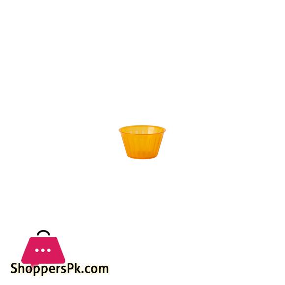 Appollo Milan Bowls Mini - 250ml (Pack of 6)