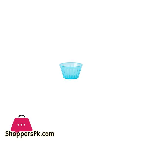 Appollo Milan Bowls Mini - 250ml (Pack of 6)