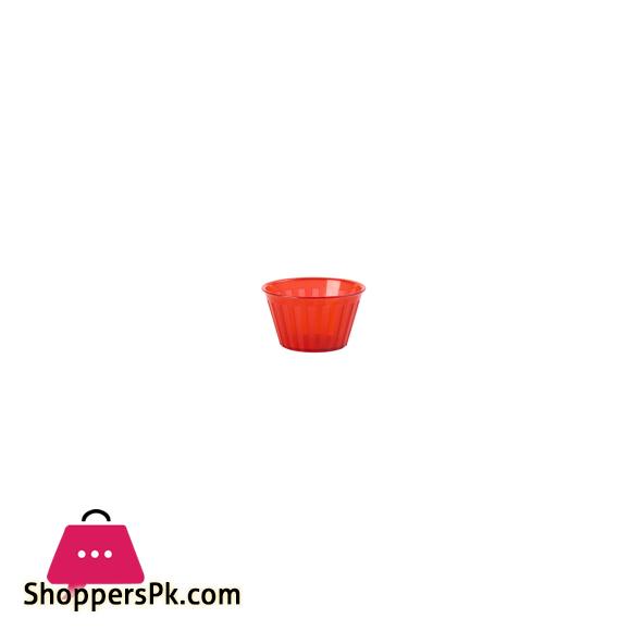 Appollo Milan Bowls Mini - 250ml (Pack of 6)