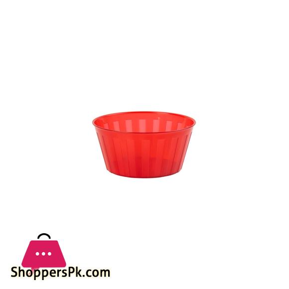 Appollo Milan Bowls - Small (1000ml)