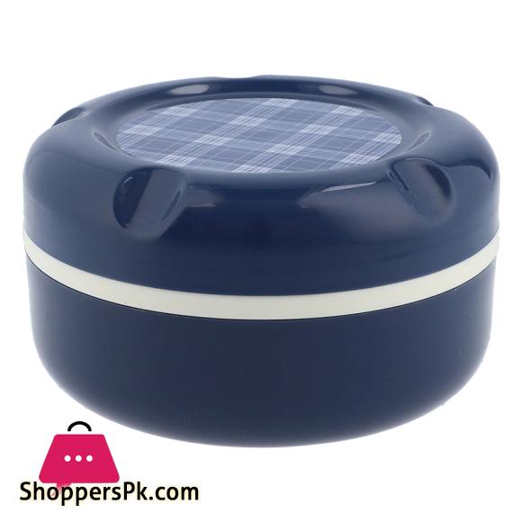 Appollo Pasta Hot & Cool Food Keeper (With Steel Bowl)