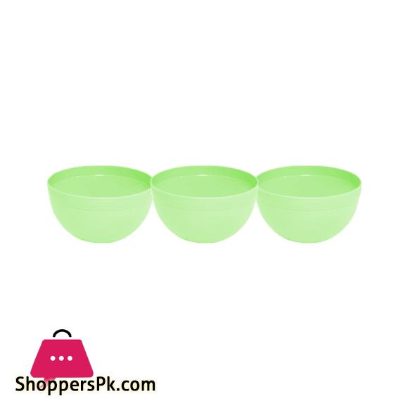 Appollo Premio Bowls Extra Large - (1pcs)