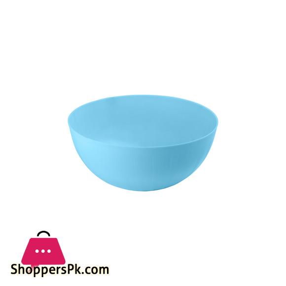 Appollo Premio Bowls Extra Large - (1pcs)