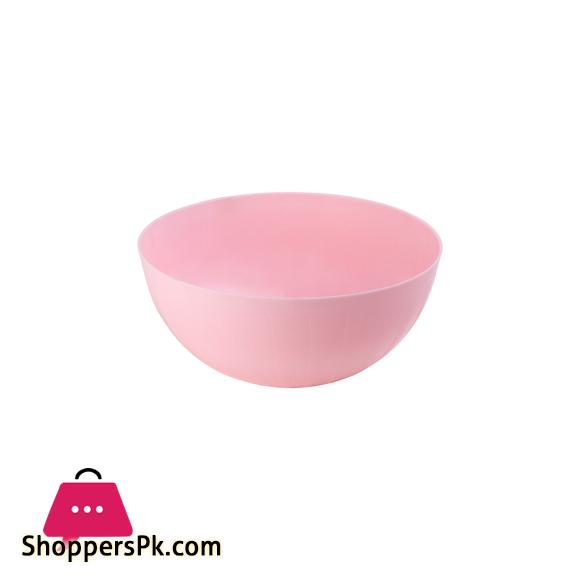 Appollo Premio Bowls Extra Large - (1pcs)