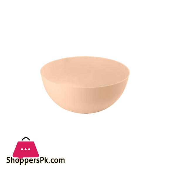 Appollo Premio Bowls Extra Large - (1pcs)